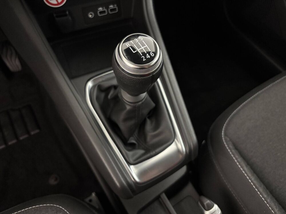 Captur TCe 90 2024 occasion 50100 Cherbourg-en-Cotentin