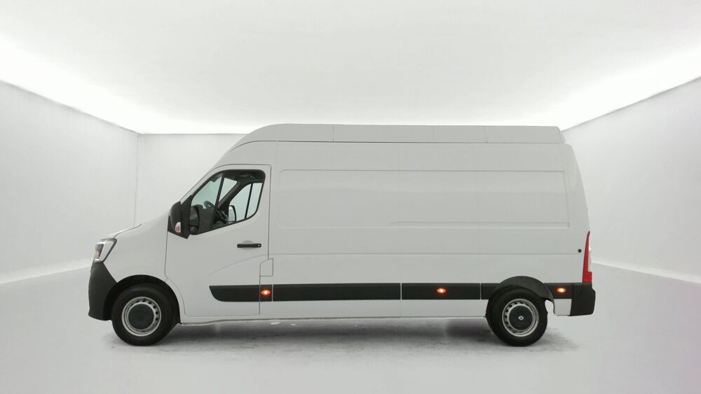  2024 occasion 14500 Vire