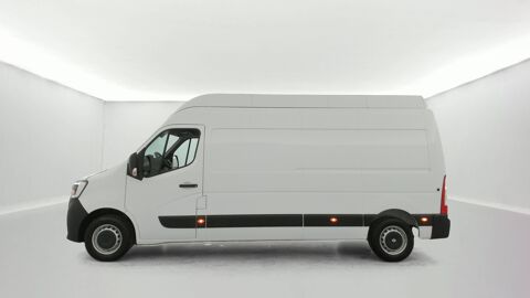  2024 occasion 14500 Vire