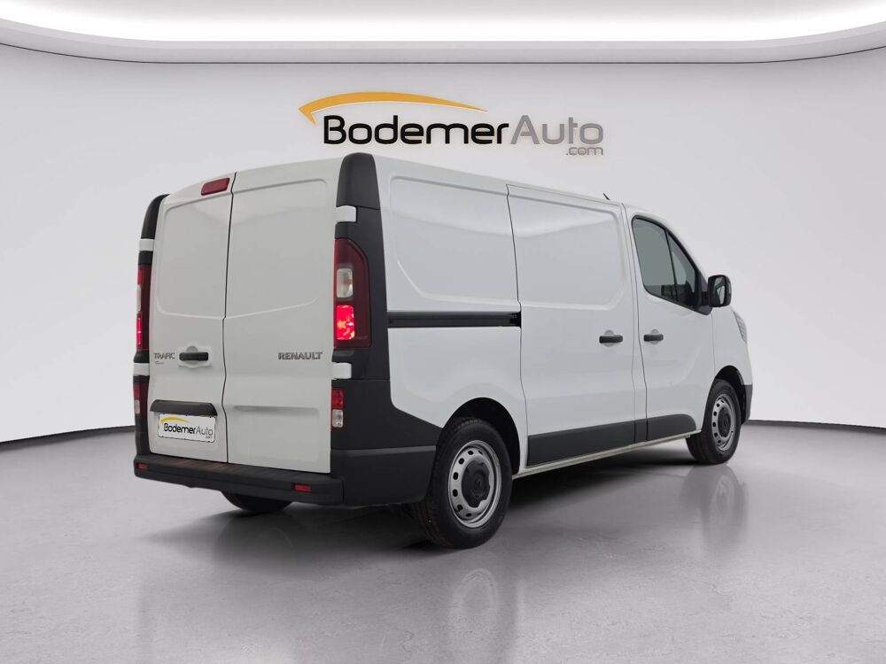  2024 occasion 50200 Coutances