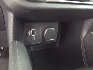 Micra IG-T 92 Xtronic 2022 occasion 14200 H&eacute;rouville-Saint-Clair