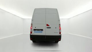  2023 occasion 22000 Saint-Brieuc