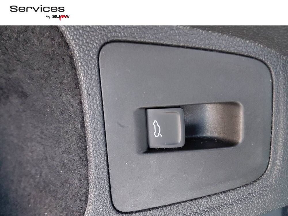 Tiguan 2.0 TDI 150ch DSG7 2022 occasion 01440 Viriat