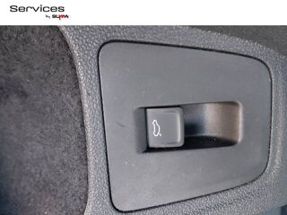 Tiguan 2.0 TDI 150ch DSG7 2022 occasion 01440 Viriat
