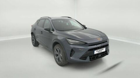 Annonce voiture Cupra Formentor 31990 €