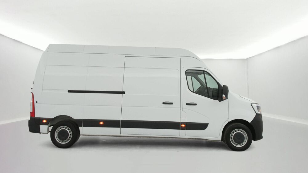  2024 occasion 56000 Vannes