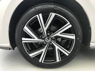 Polo 1.0 TSI 95 S&S BVM5 2023 occasion 25000 Besan&ccedil;on
