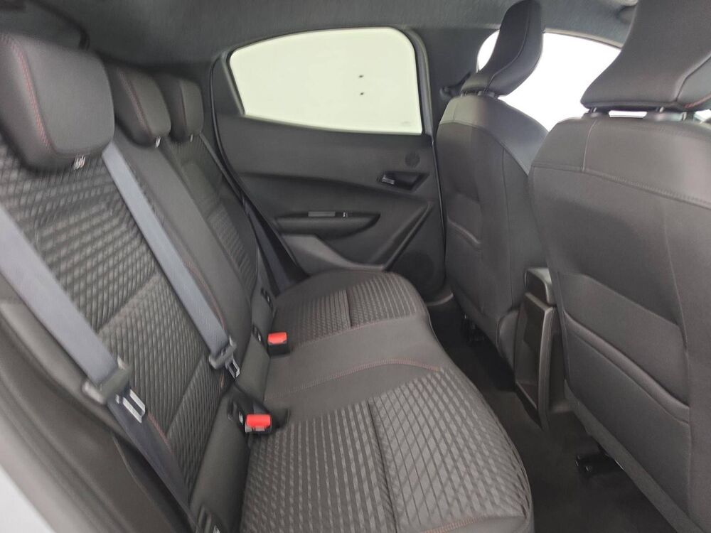 Clio E-Tech full hybrid 160 ch 2026 occasion 14200 H&eacute;rouville-Saint-Clair
