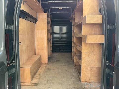  2025 occasion 61100 Flers