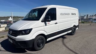  2026 occasion 25000 Besan&ccedil;on