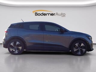 M&eacute;gane Megane E-Tech EV60 220 ch super charge 2023 occasion 14400 Bayeux