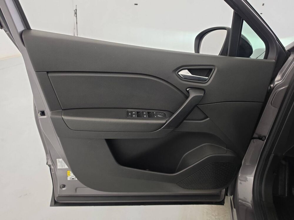 Captur TCe 90 2022 occasion 22200 Guingamp