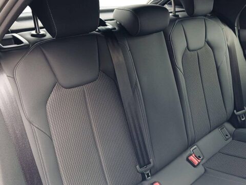 A1 Sportback 40 TFSI 207 ch S tronic 7 2023 occasion 13090 Aix-en-Provence