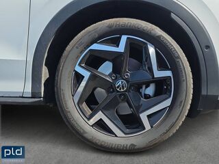 T-ROC T-Roc 1.5 eTSI EVO2 Hybrid 150 ch DSG7 2026 occasion 13012 Marseille
