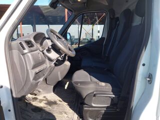  2022 occasion 29900 Concarneau
