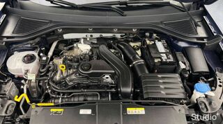 T-ROC T-Roc 1.5 TSI EVO 150 Start/Stop DSG7 2022 occasion 94430 Chennevi&egrave;res-sur-Marne