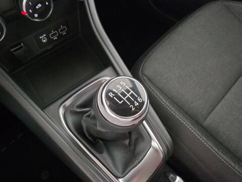 Captur TCe 90 2023 occasion 29000 Quimper