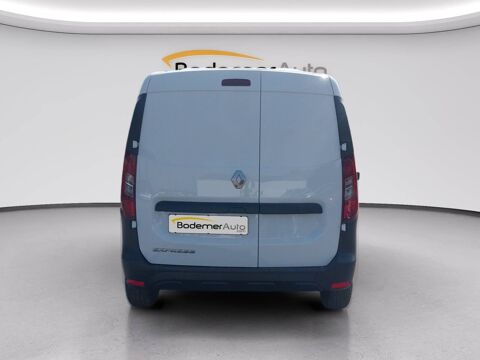  2024 occasion 56000 Vannes