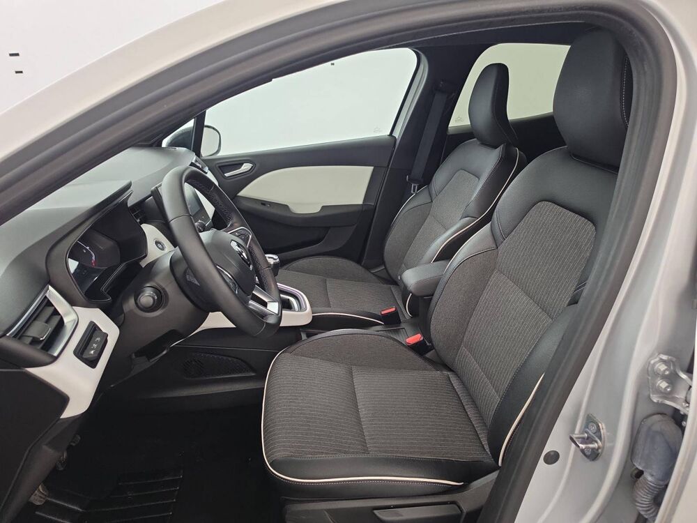 Clio TCe 90 2023 occasion 29000 Quimper