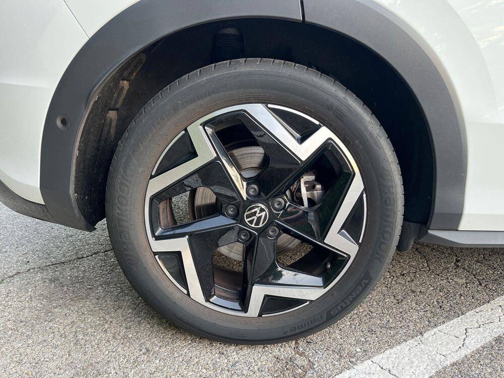 T-ROC T-Roc 1.5 eTSI Hybrid 150 ch DSG7 2026 occasion 13730 Saint-Victoret
