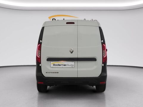  2024 occasion 56000 Vannes