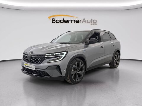 Annonce voiture Renault Austral 29690 €