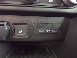 Sandero ECO-G 120 2026 occasion 56000 Vannes