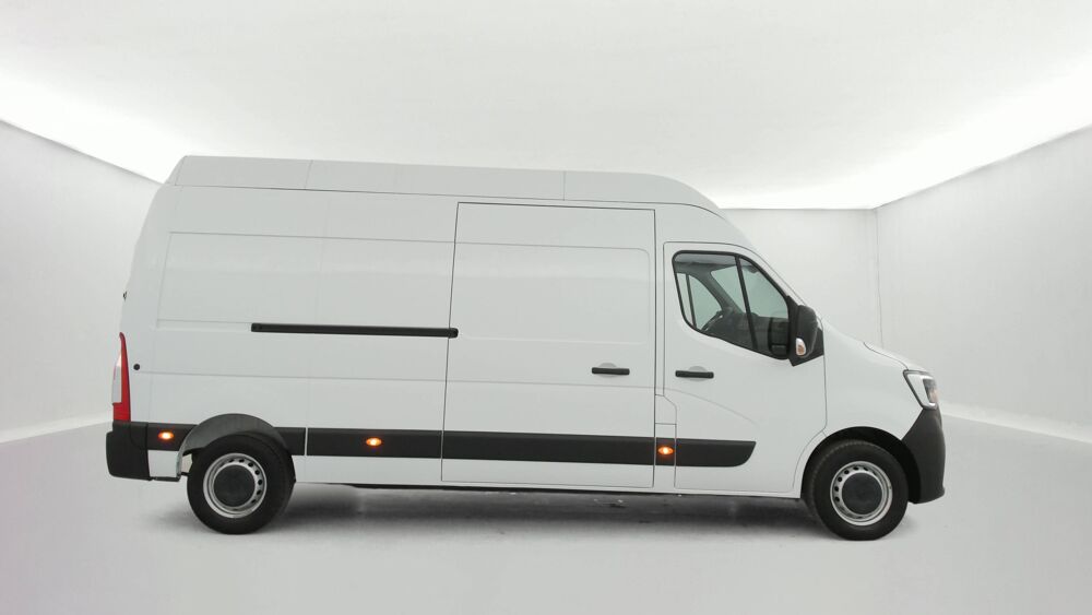  2024 occasion 50200 Coutances
