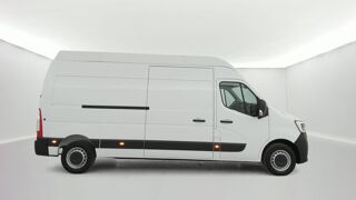  2024 occasion 50200 Coutances