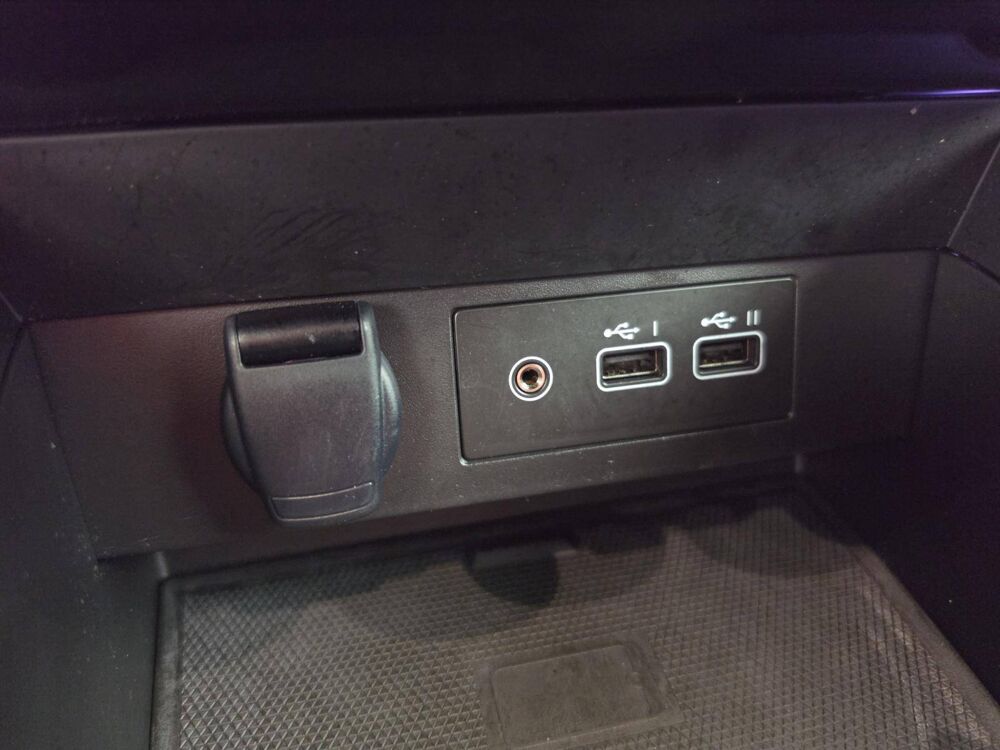 Clio E-Tech full hybrid 145 ch GSR2 2025 occasion 56400 Auray
