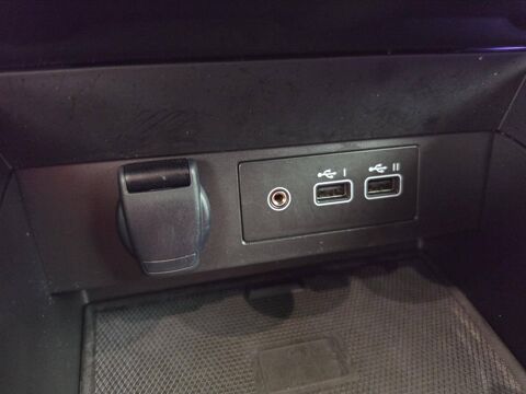 Clio E-Tech full hybrid 145 ch GSR2 2025 occasion 56400 Auray