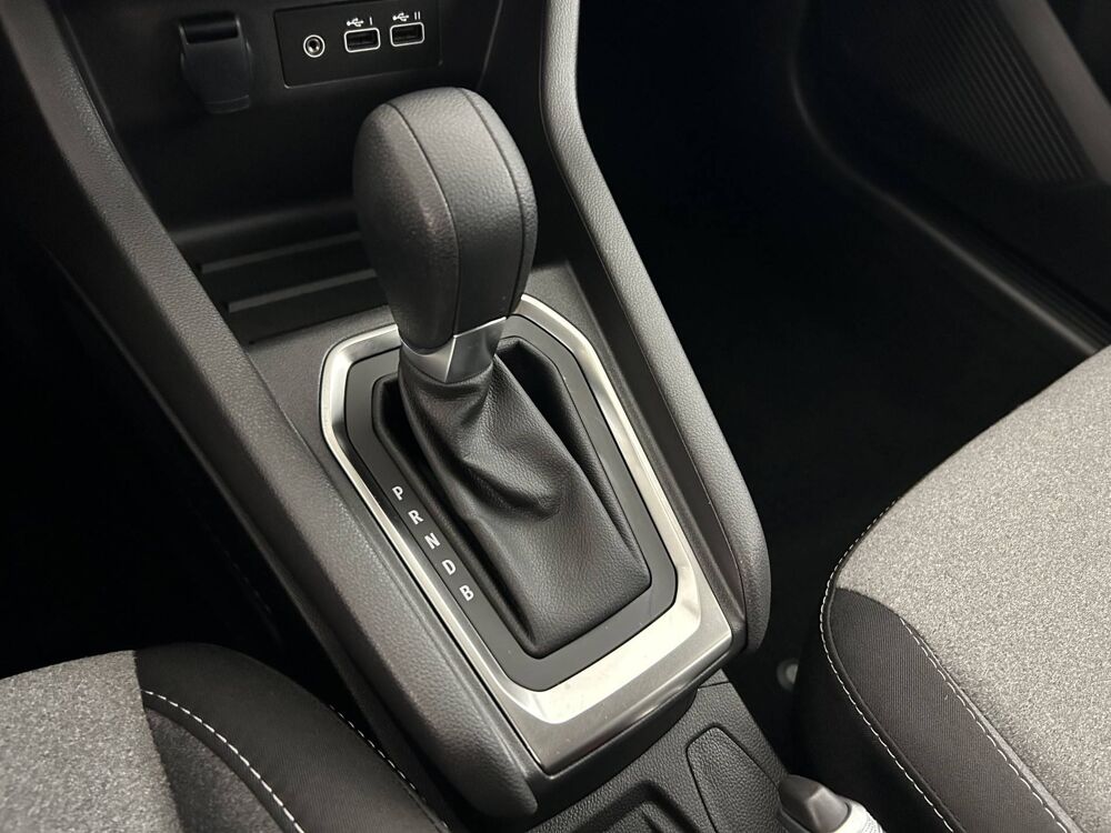 Clio E-Tech full hybrid 145 ch GSR2 2025 occasion 50000 Saint-L&ocirc;