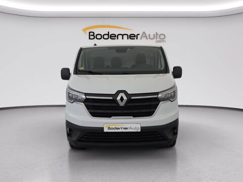 2024 occasion 50000 Saint-L&ocirc;