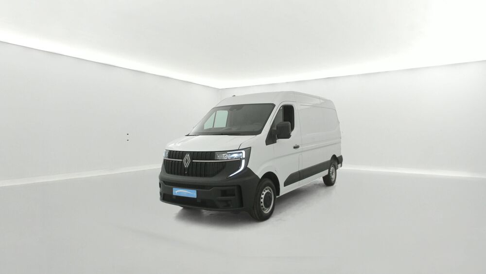  2024 occasion 29200 Brest