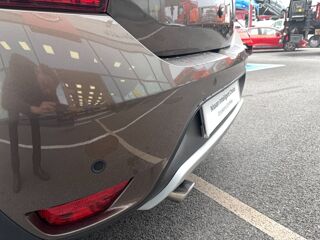 Sandero TCe 90 2020 occasion 56850 Caudan