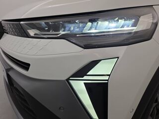 Captur E-Tech full hybrid 160 ch 2025 occasion 14200 H&eacute;rouville-Saint-Clair