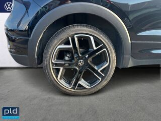 T-Cross 1.0 TSI 116 Start/Stop DSG7 2025 occasion 13012 Marseille