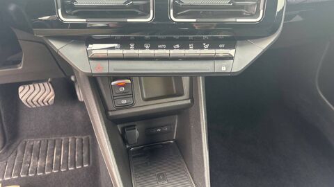 R5 Renault 5 E-Tech Electrique 120 ch autonomie urbaine 2025 occasion 56000 Vannes