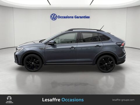 Taigo 1.0 TSI 110 DSG7 2023 occasion 62500 Salperwick