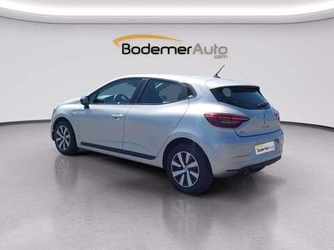 Clio TCe 90 2023 occasion 56000 Vannes