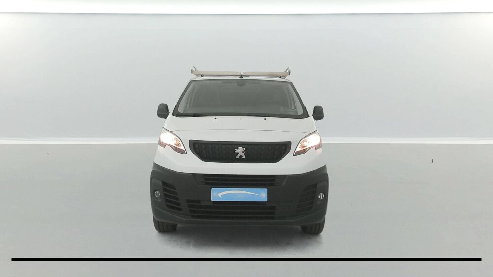  2023 occasion 56000 Vannes