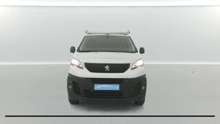  2023 occasion 56000 Vannes