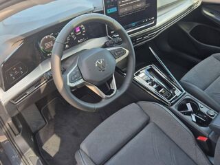 Golf 1.5 eHybrid 204 DSG6 2026 occasion 13012 Marseille