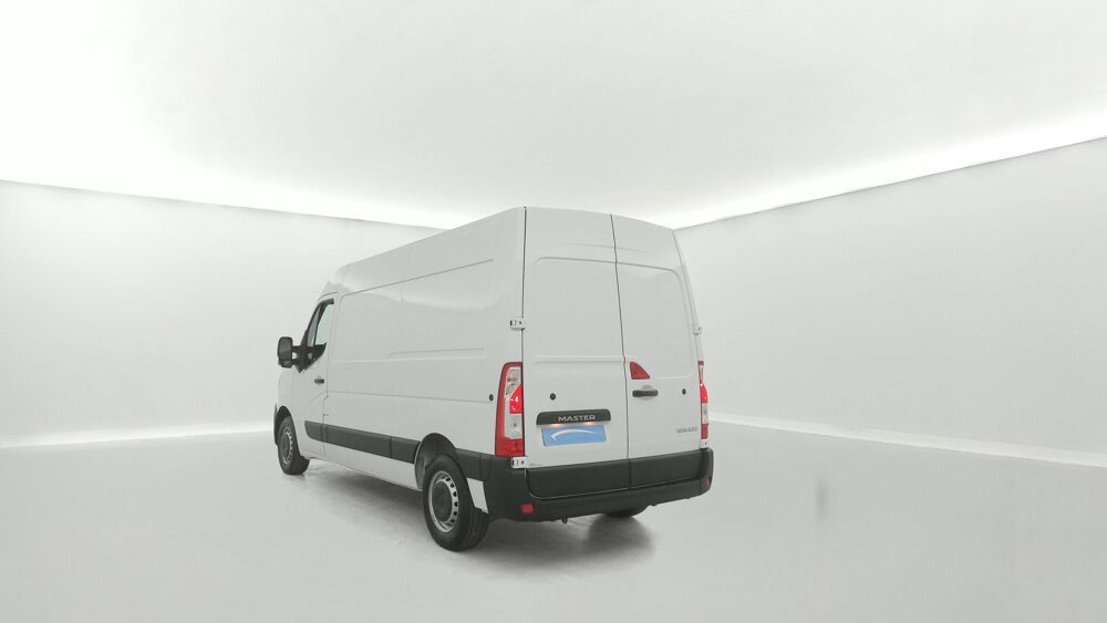  2024 occasion 29600 Morlaix