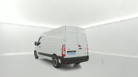  2024 occasion 29600 Morlaix