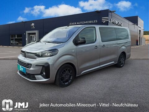 Annonce voiture Car - Bus Car - Bus 39990 €