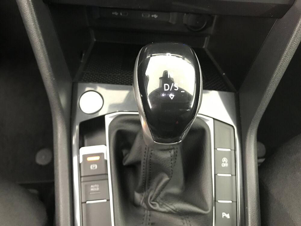 Tiguan 2.0 TDI 150ch DSG7 2023 occasion 25000 Besan&ccedil;on