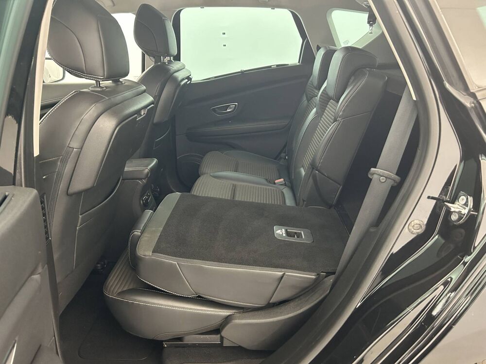 Sc&eacute;nic Scenic dCi 130 Energy 2018 occasion 50100 Cherbourg-en-Cotentin