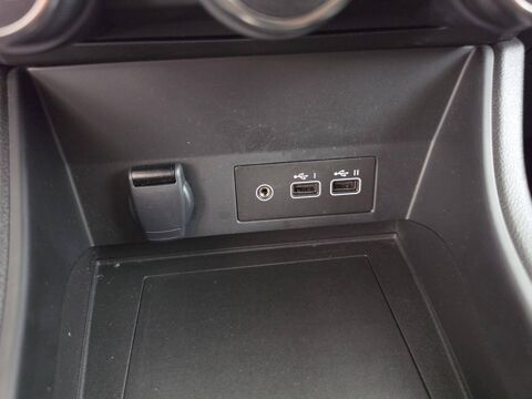 Captur TCe 90 2024 occasion 29200 Brest