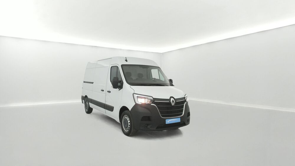  2024 occasion 29600 Morlaix